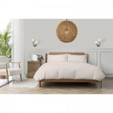 15-1144L_Natural Brass-15.jpg